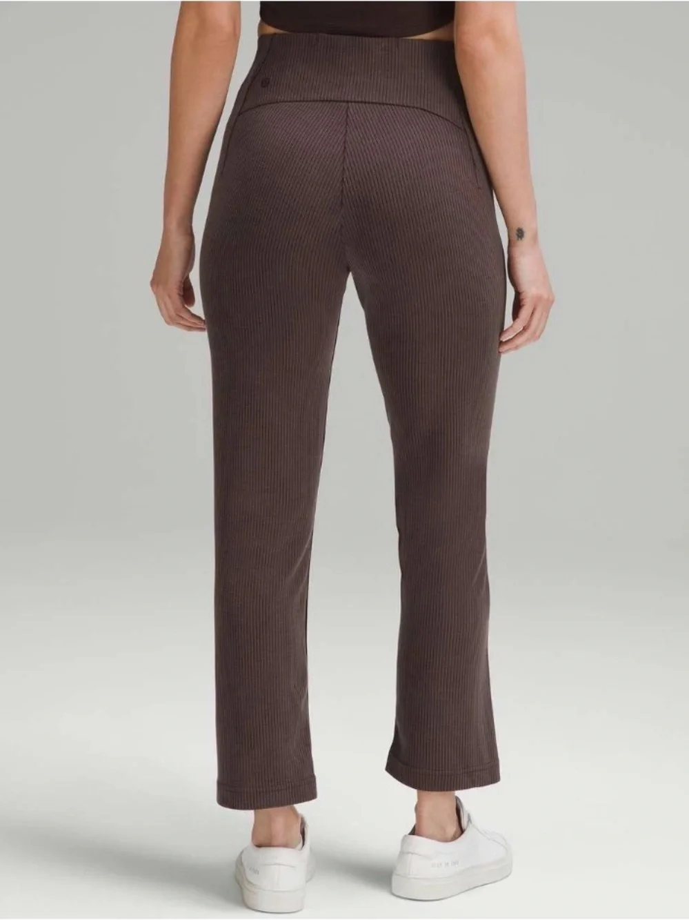 lululemon athletica lululemon ribbed